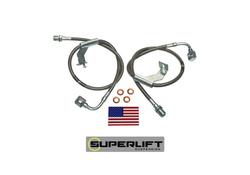 Superlift 91360