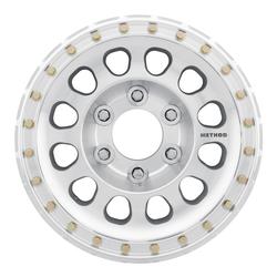 Method Wheels MR10358060324B