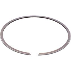 Vertex Pistons 53007805400