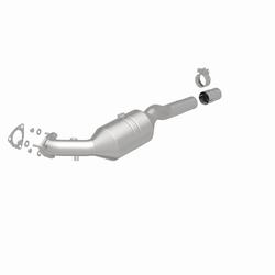 Magnaflow 49928