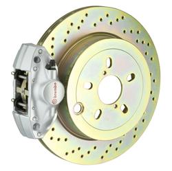 Brembo 2E4.4002A3