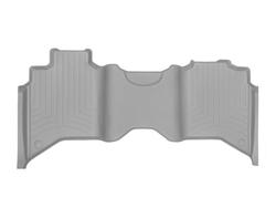 WeatherTech 4615456