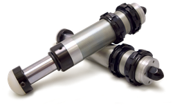 DV8 Offroad RRBS2-01