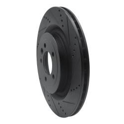 R1 Concepts ECB-11023R