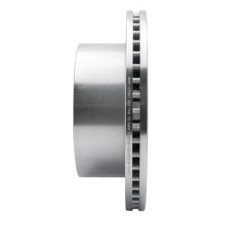 R1 Concepts EDZ-48061L