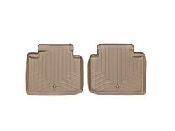 WeatherTech 452052