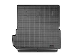 WeatherTech 401062SK