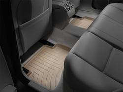 WeatherTech 451612