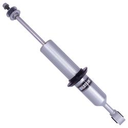 Bilstein 47-311145