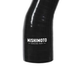 Mishimoto MMHOSE-GM-33U