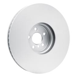 R1 Concepts PRP-31166D