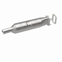 Magnaflow 51221