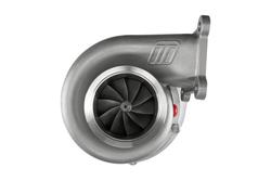 Turbosmart TS-2-7170B-T4096E