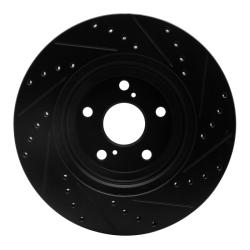 R1 Concepts ECB-76129L