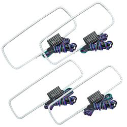 ORACLE Lighting 3974-334