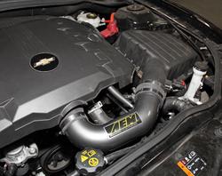AEM Induction 22-683C
