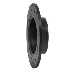 R1 Concepts ECB-73022R