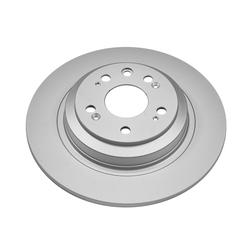 PowerStop JBR1382EVC