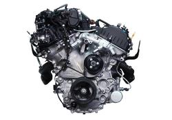 Ford Racing M-6007-33V6NA