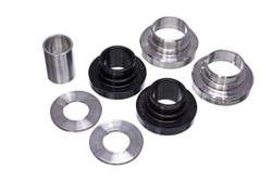 Energy Suspension 70.6003G