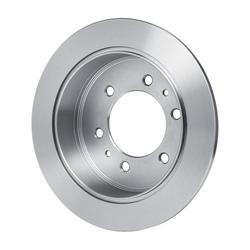 R1 Concepts ERE-93001