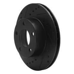 R1 Concepts ECB-54017D