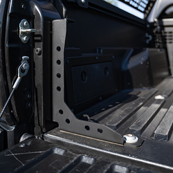 Cali Raised LED CR3610