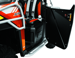 DragonFire Racing 520864