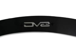 DV8 Offroad FDBR-03
