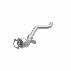Magnaflow 52225