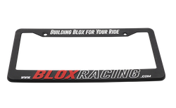 BLOX Racing BXAP-00005