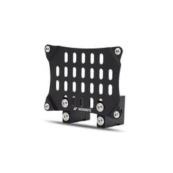 Mishimoto MMLP-TAC-16