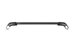 Thule 7503B