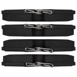 R1 Concepts 2551-0944-00