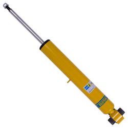 Bilstein 24-304481