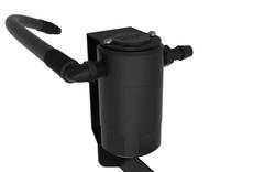 K&N Engineering 81-0801