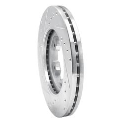 R1 Concepts EDZ-67080R