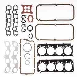 Cometic Gasket PRO1028T-COPPER