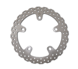 Performance Machine 0131-2650