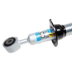 Bilstein 24-329200