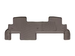 WeatherTech 471112