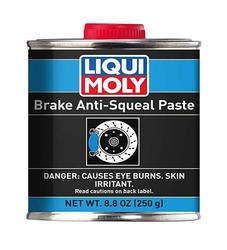 LIQUI MOLY 22092