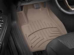 WeatherTech 458331IM