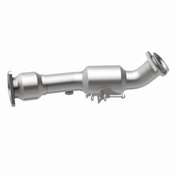 Magnaflow 24184