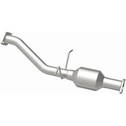 Magnaflow 4451611