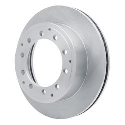 R1 Concepts ERE-48079