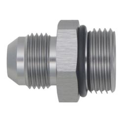 DeatschWerks 6-02-0406