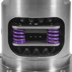 Yukon Gear & Axle YDGF8.8-4-34