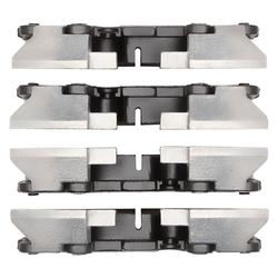 R1 Concepts 2310-1868-00