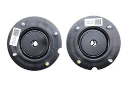 Ford Racing M-18183-C